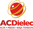 ACDielec