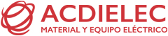 ACDielec